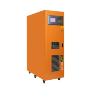 UPS Makelsan 3 Level 10 3/3 10 KVA