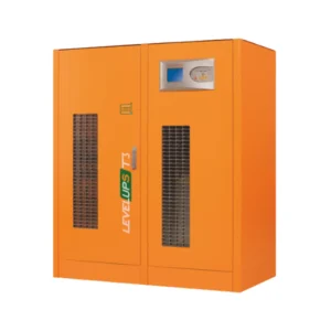 UPS Makelsan 3 Level 120 3/3 120 KVA