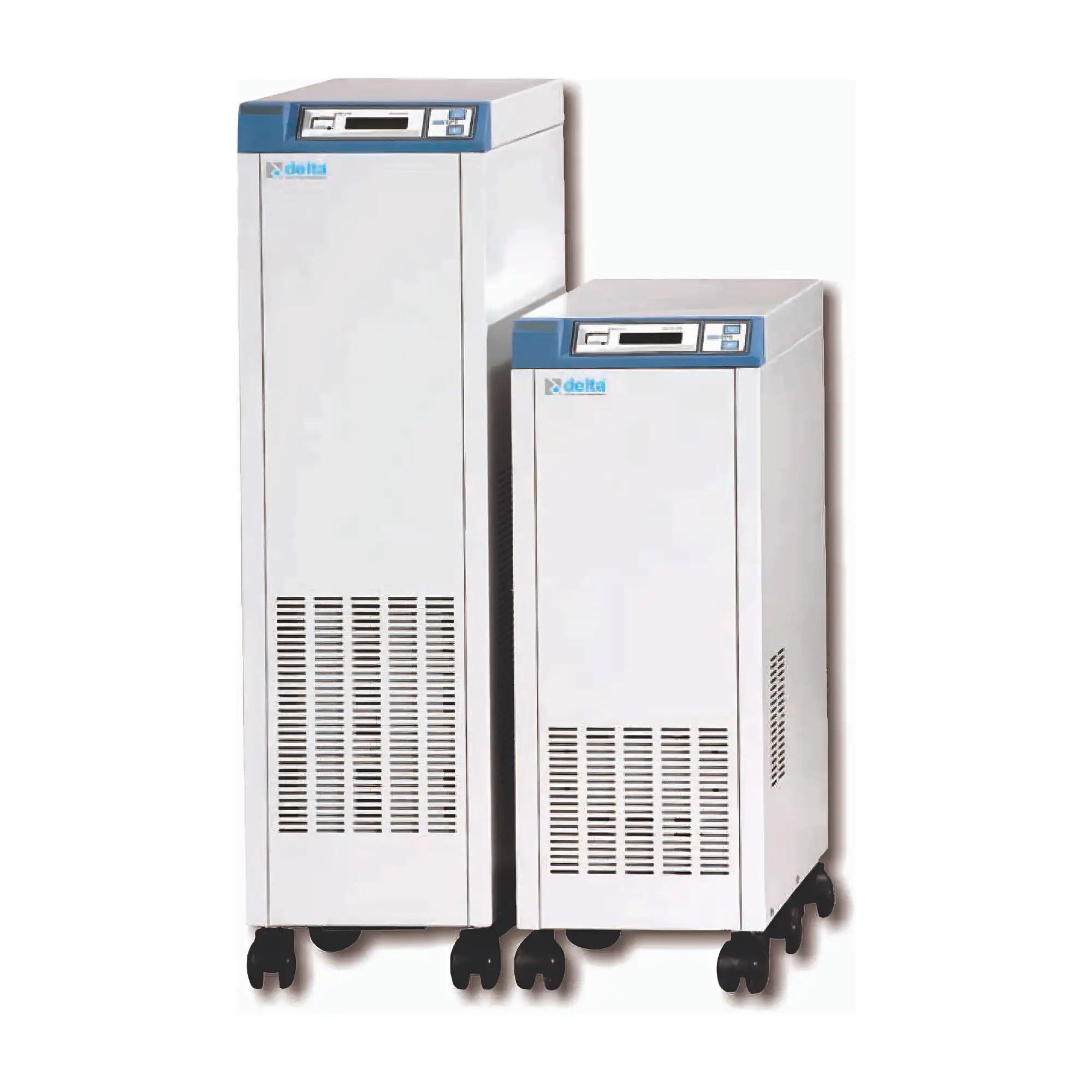 UPS Delta DLT 103 1/1 3 KVA