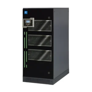 UPS Fuji Electric FALCON 8500 3/3 100 KVA