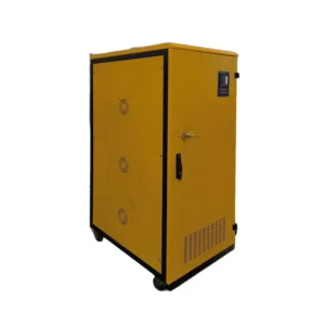 Stabilizer Yosiga Gama Plus STK 330200 3/3 200 KVA