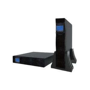 UPS Yosiga HPR 11-1 1/1 1 KVA