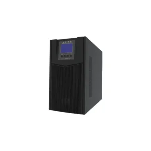 UPS Yosiga HPT11-3 1/1 3KVA