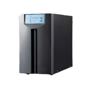 UPS Yosiga HPT 3-A 3 (I/O 110 VAC) 1/1 3KVA