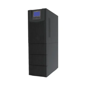 UPS Yosiga HPT11-6 1/1 6KVA